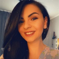 Dalia Alnasrawi