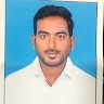 Kothuru Pradeep