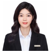 贾晓娜