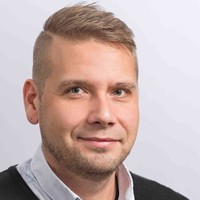 Tuomas Suutari