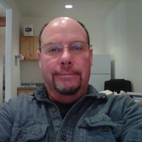 Michael Olson