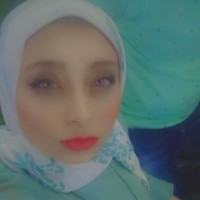 Salma Ahmed