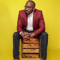 Peter Ndegwa