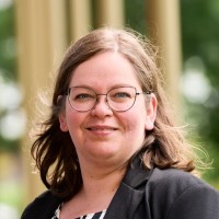 Anneloes Van Hunnik