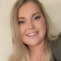 Tayler Mccarty