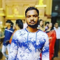 SNEHASIS MANDAL