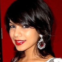 Komal Singh