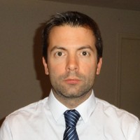 Frédéric Lebrun