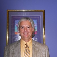 Jeff Gaskill