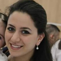 Gazi̇Osmanpaşa Endeks