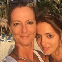 Magali Marron