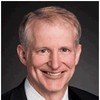 David Sommers