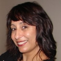 Kathy Clark