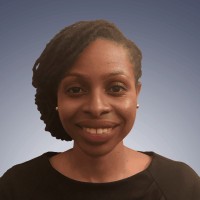 Tia Collier