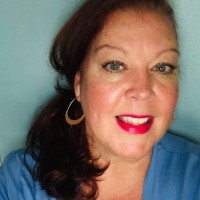 Amy Herndon