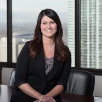 Gina Tincher