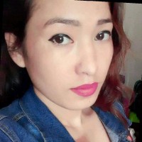 Sanju Tamang