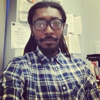 Prince Otchere