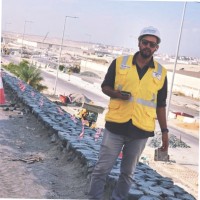 Ahmed Osama
