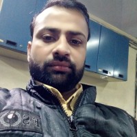 Dinesh Kumar