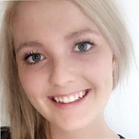 Karina Bech Aakjær Jensen