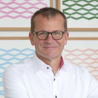 Stefan Lohrer