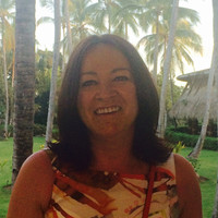Brenda Knox