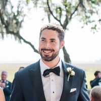 Brandon Stump