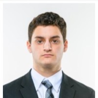 Matthew Di Lella