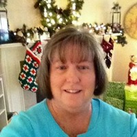 Kay Hendrixson