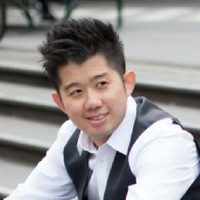 Andy Ng