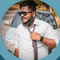 Mani vannan palanisamy