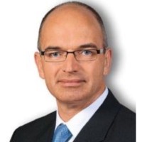 Jürgen Wegener