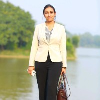 Saumya Agnihotri