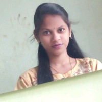 Mounika Gajula