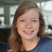 Evelien Haaksman