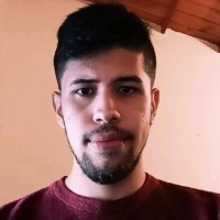 Alejandro Muñoz Ruiz