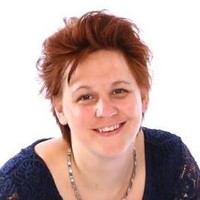 Jackelien Matthijssen