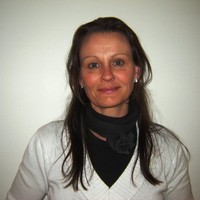 Anette Hellgren