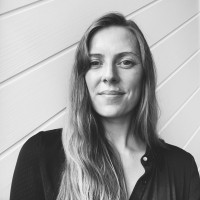 Jennie Mcwalters