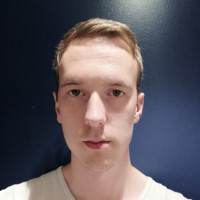 Christian Nilsen