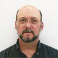 Martin Klein