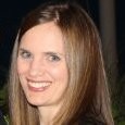 Sara Bright