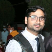 Ankit Shastri