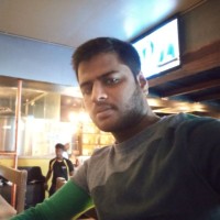 Madhan Kumar
