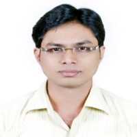 Ujwal Daware