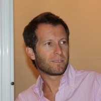 Daniel Schott