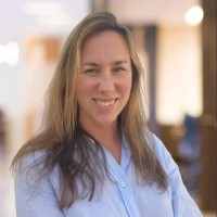 Caroline Temmerman, Phd