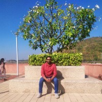 Avinash Jha
