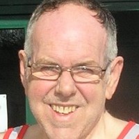 DAVID BEEVERS